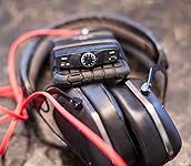 Review Image by Nina White Nina White