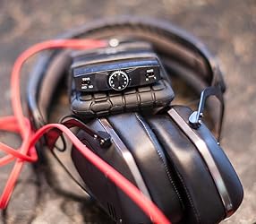 Customer Image, click to open customer review