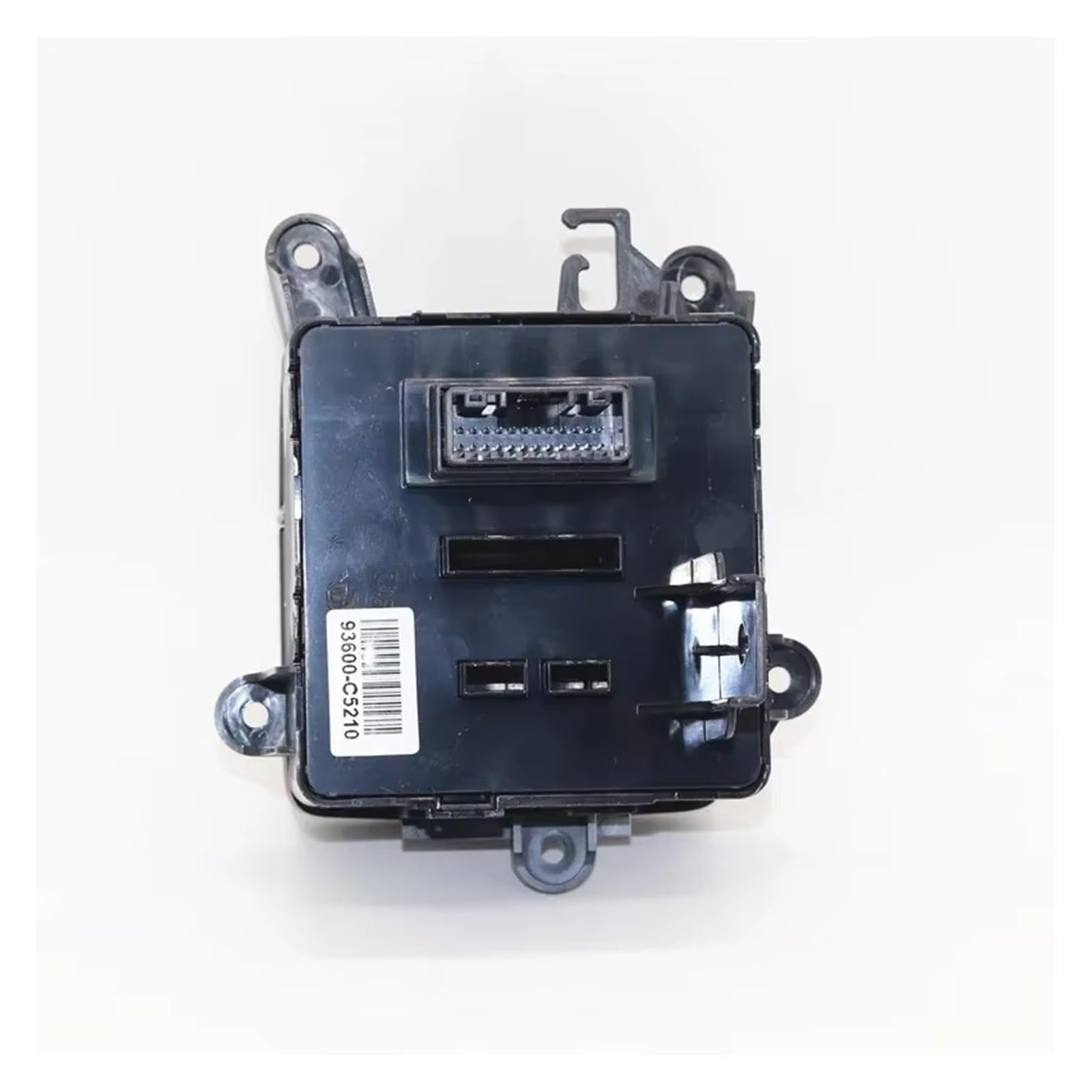 Mano Pulsante Freno Mano Per Kia Per Sorrento 93600C5310 Interruttore Freno Mano Interruttore Pulsante Parcheggio