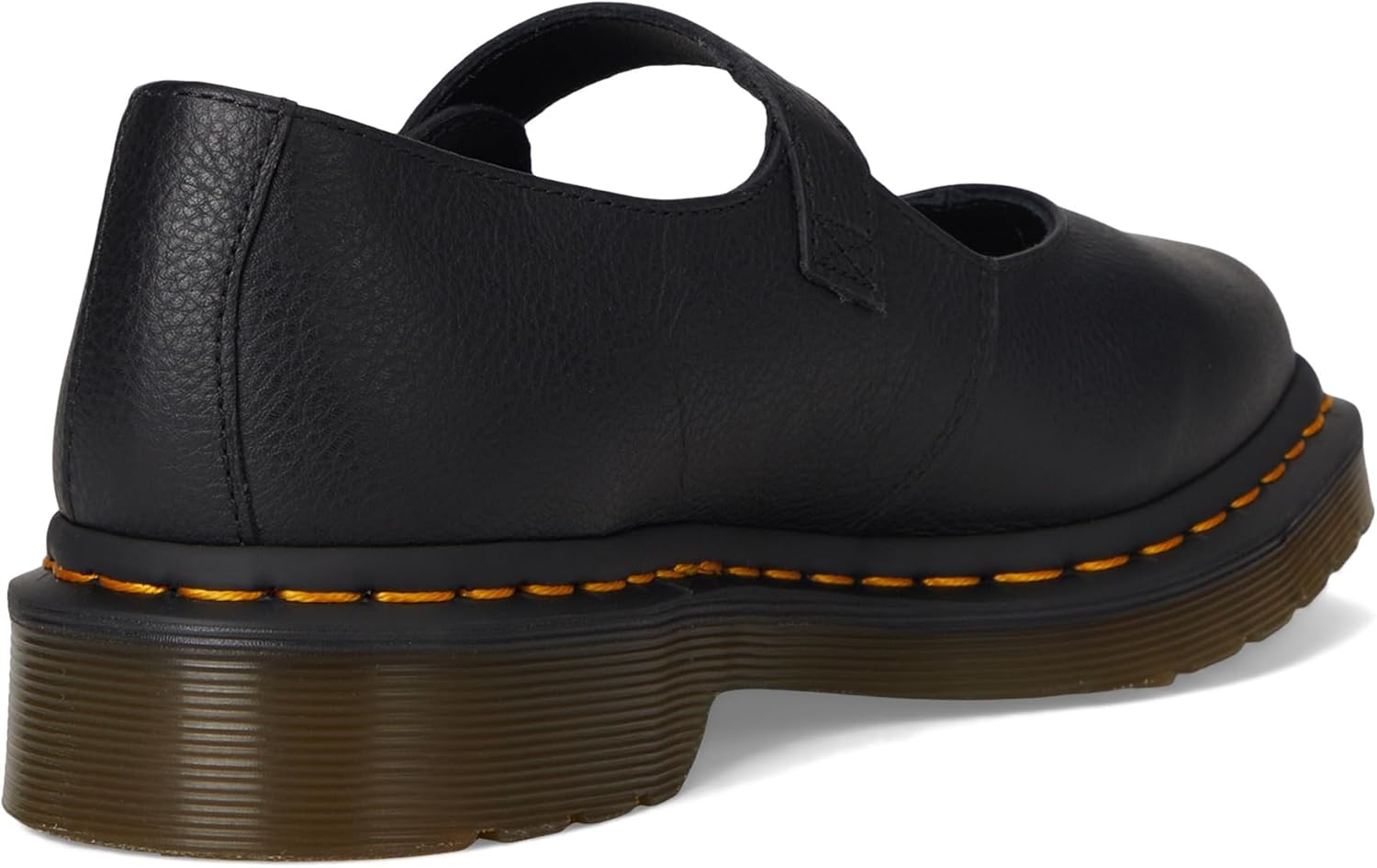 Dr. Martens Womens Elphie Mary Jane - Image 6