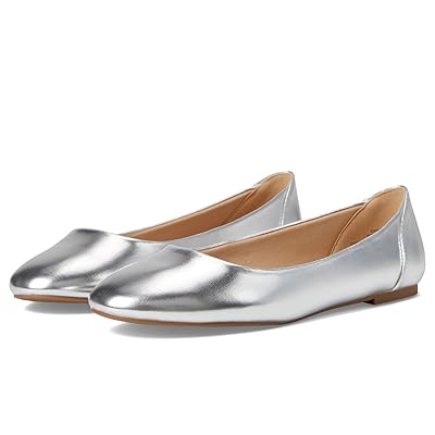 Journee Collection Kavn Women