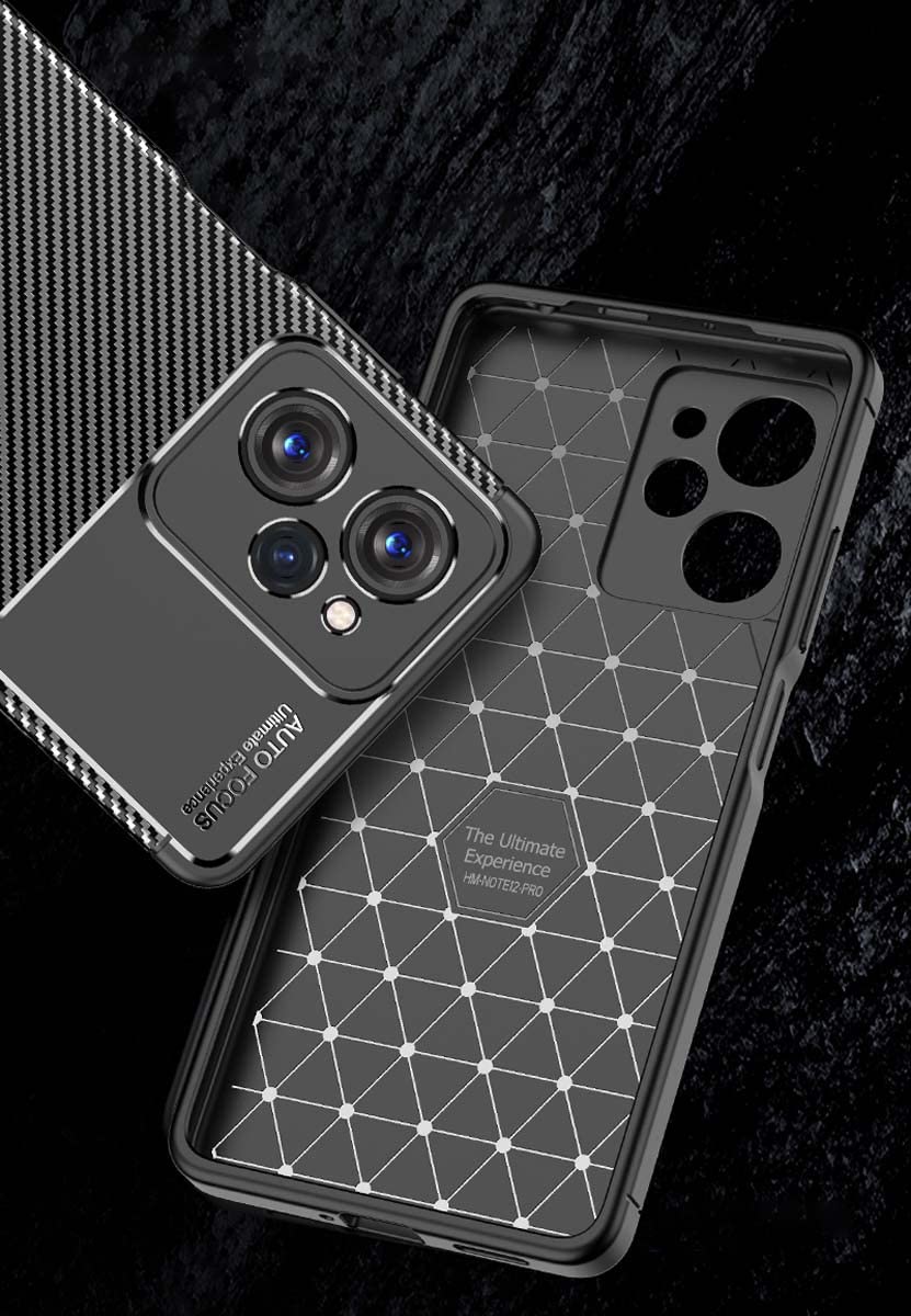 Per XIAOMI POCO X5 PRO COVER CUSTODIA TRASPARENTE + PELLICOLA Per XIAOMI POCO X5 PRO COVER CUSTODIA TRASPARENTE + PELLICOLA