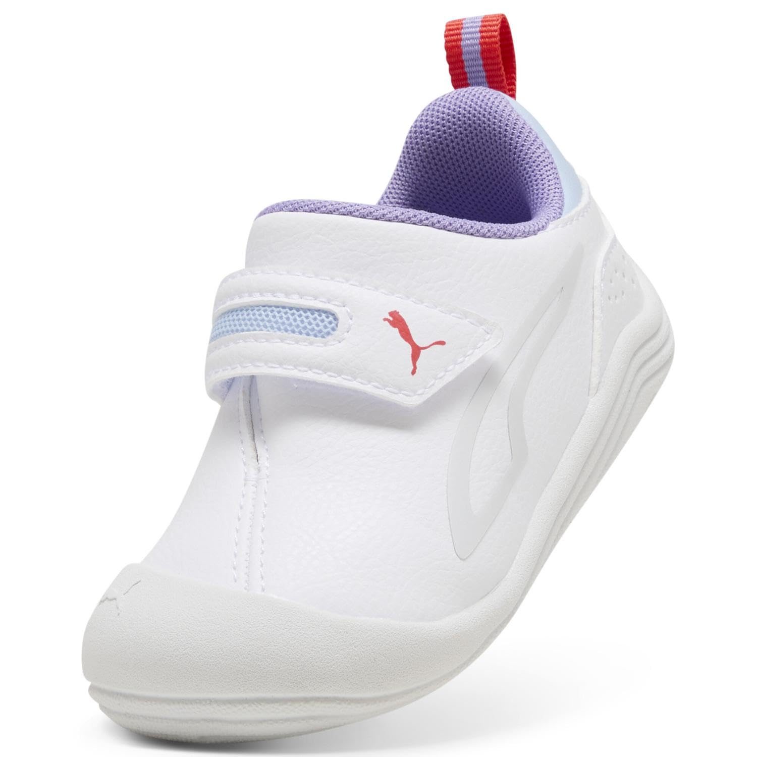 PUMA Kinder Kitten Sneakers