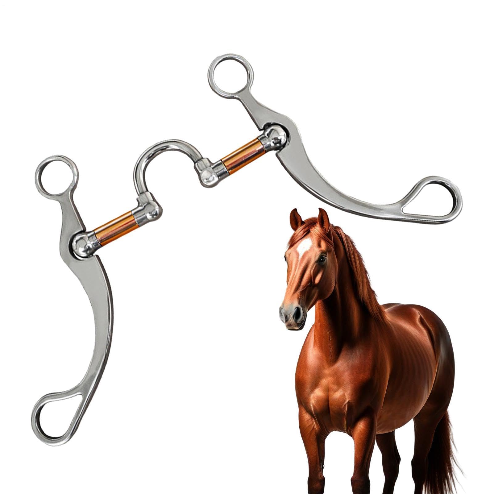 per Attrezzatura Antitiro per Equitazione
