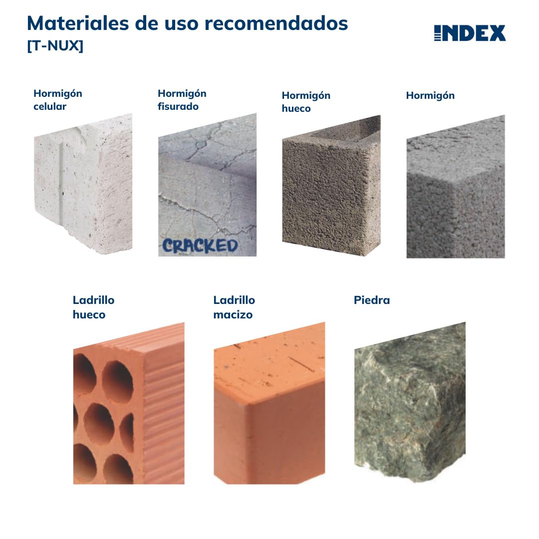 Sordina viola, Ébano