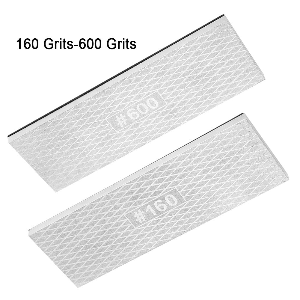 Sharpening Stones - Image 3
