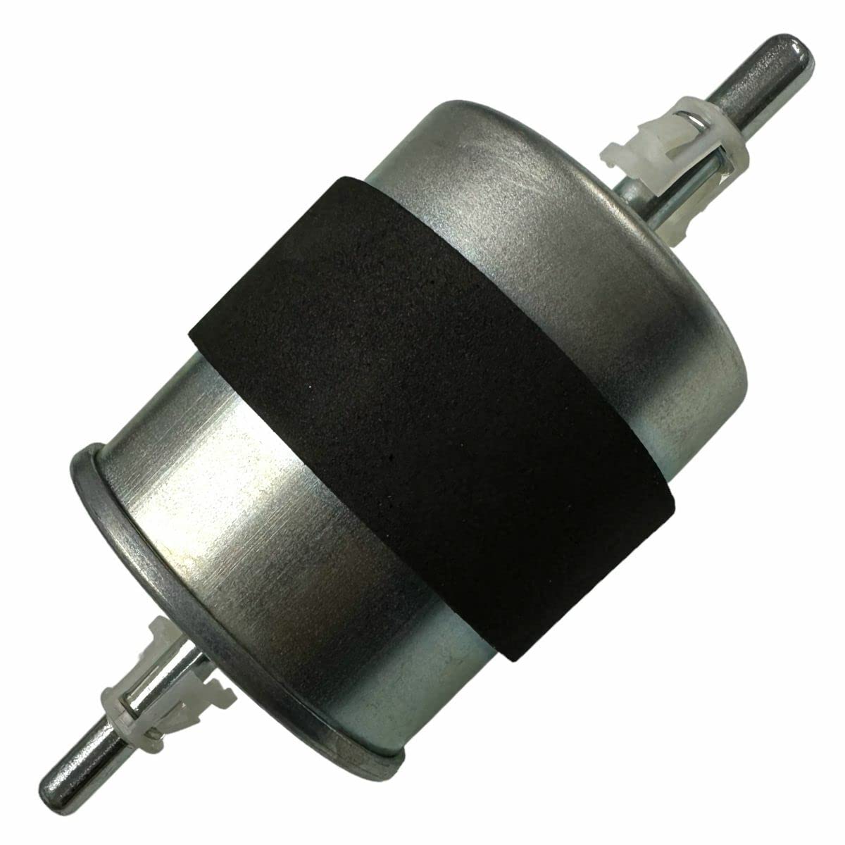 New Fuel Filter for Jeep Grand Cherokee 1994-1996 - F64816