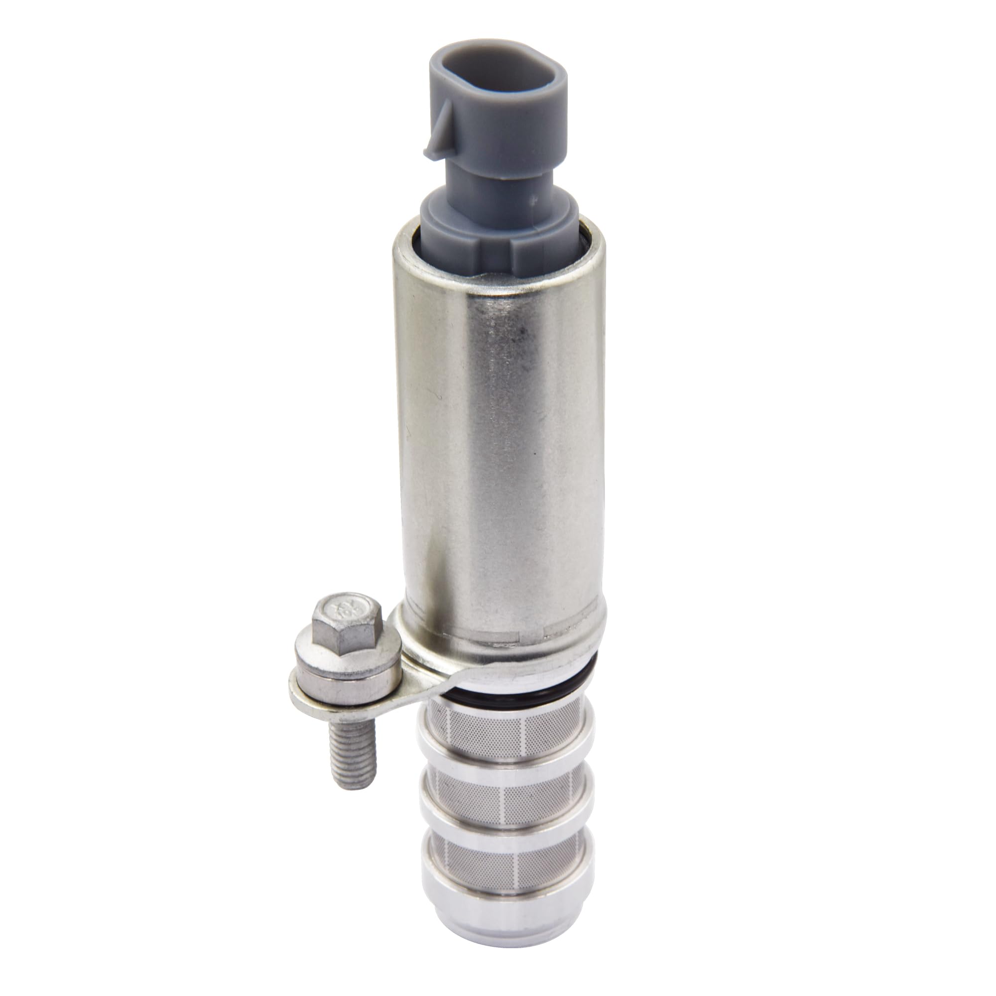 Snapklik.com : Intake & Exhaust Camshaft Position Actuator Solenoid ...
