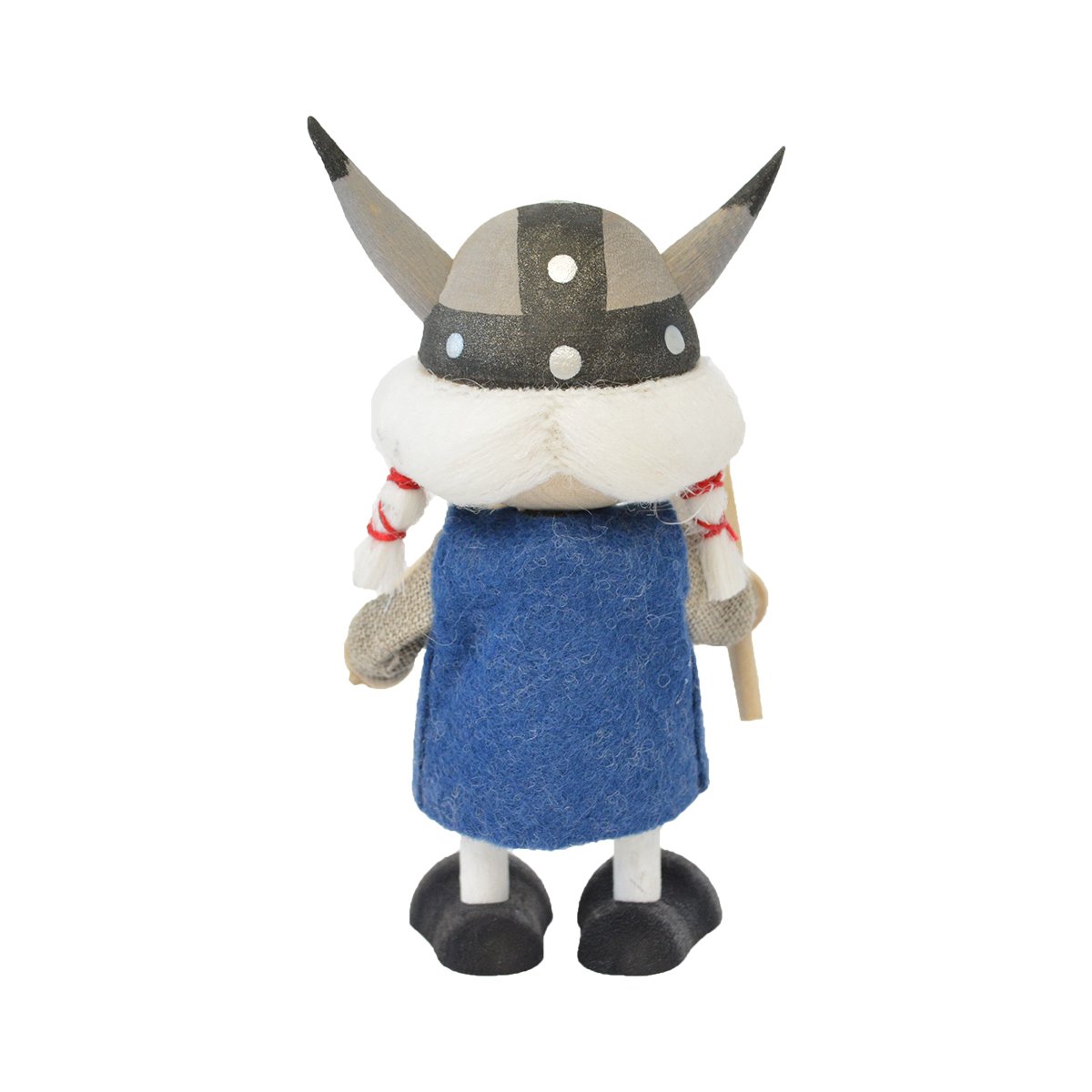 ノルディックギフト Nordic Gifts(ノルディックギフト) - te-nori(てのり)