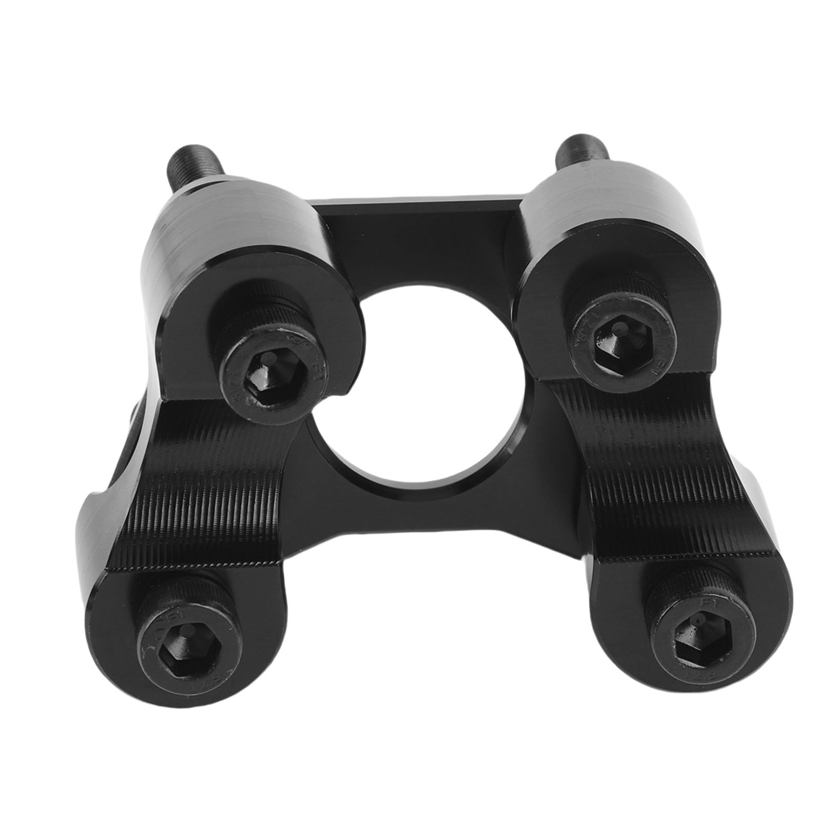 Karlak Spyder F3 RT Limited Motocyklowy Zestaw Podnoszący Kierownicę, Stop