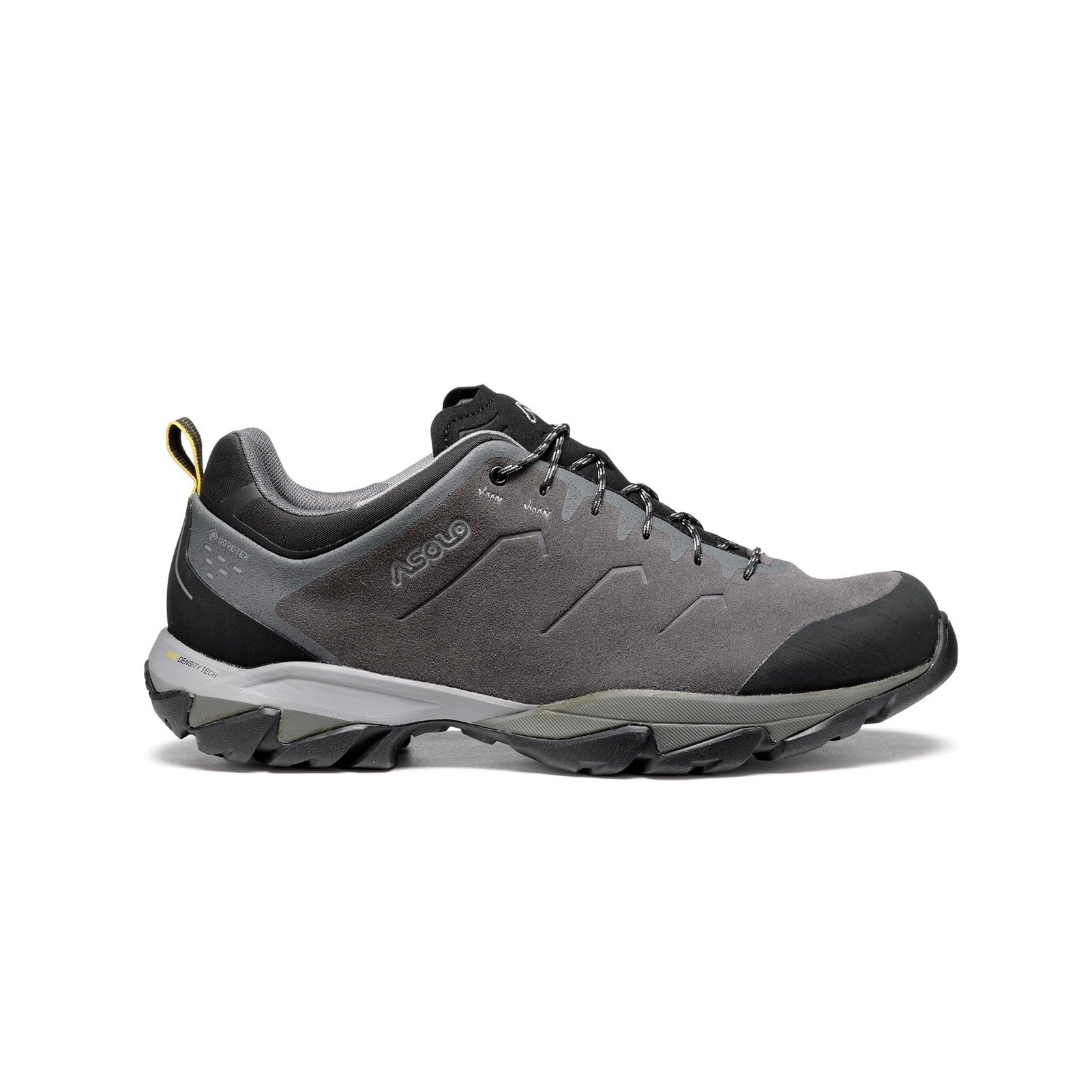 ASOLO Acadia LTH GTX - Scarponi da trekking da uomo