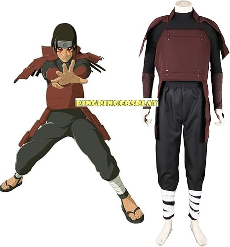 Amazon 漫刺cos Naruto ナルト 千手柱間 戦闘服 コスプレ 衣装 クリスマス コスチューム 文化祭 オーダーメイド可能 男 S コスプレ 仮装 通販 Amazon 漫刺cos Naruto ナルト 千手柱間 戦闘服 コスプレ 衣装 クリスマス コスチューム 文化祭 オーダーメイド可能 男 S コスプレ 仮装 通販