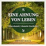 10 Der Grundwehrdienst