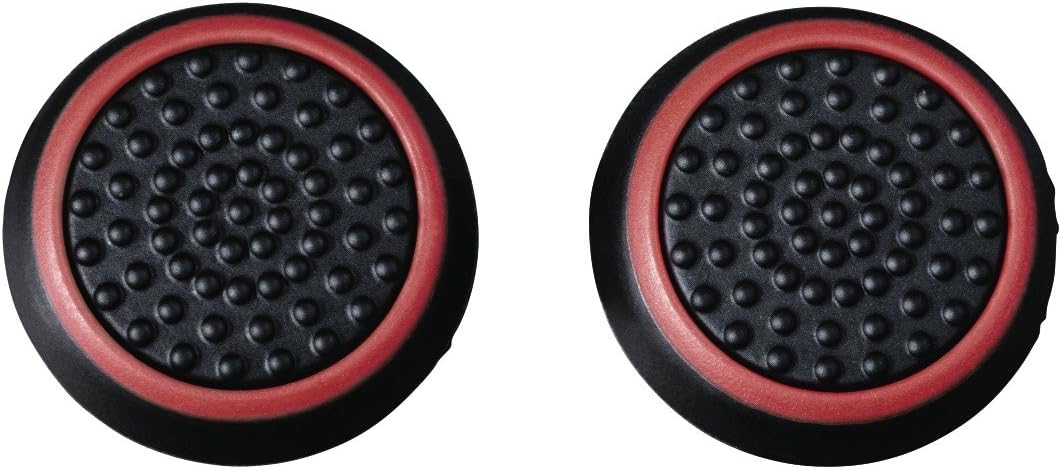 7-in-1 "Adventure" Accessory Set for PS4/SLIM/PRO Dualshock 4, black, 00115447