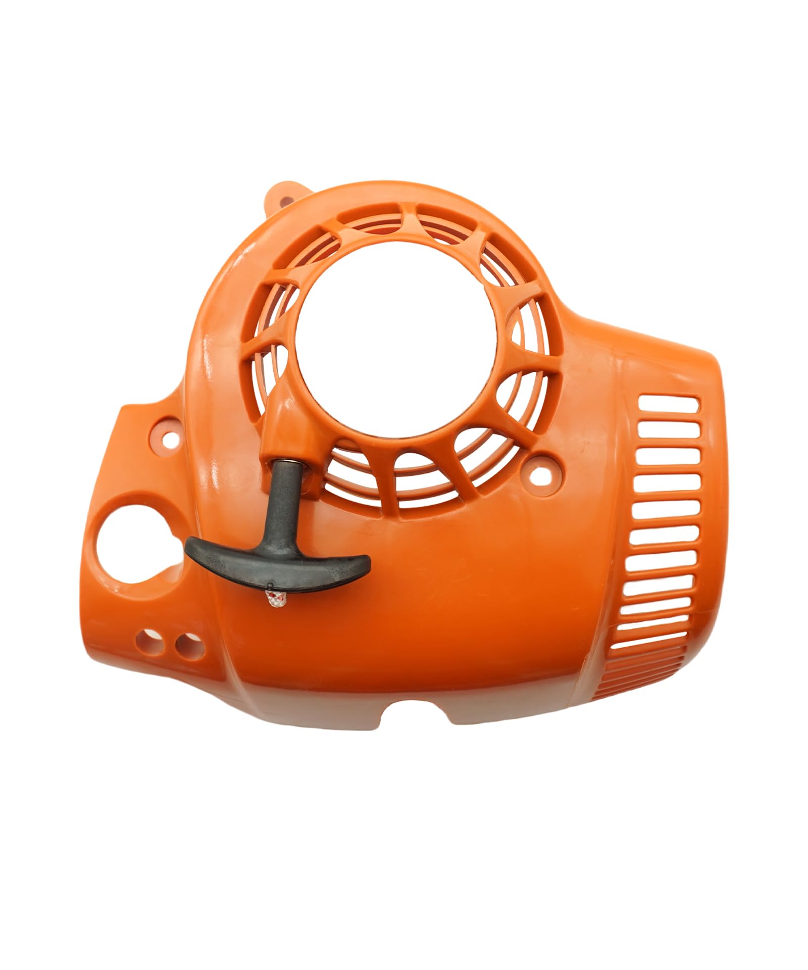 Amazon.com: Maigoo Leaf Blower Pull Start Recoil Starter Assembly Fits ...