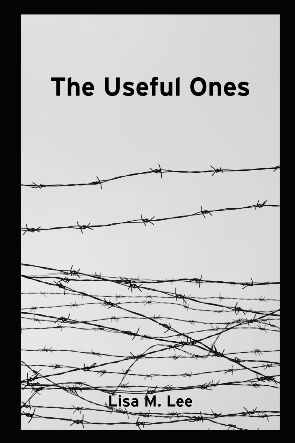 The Useful Ones