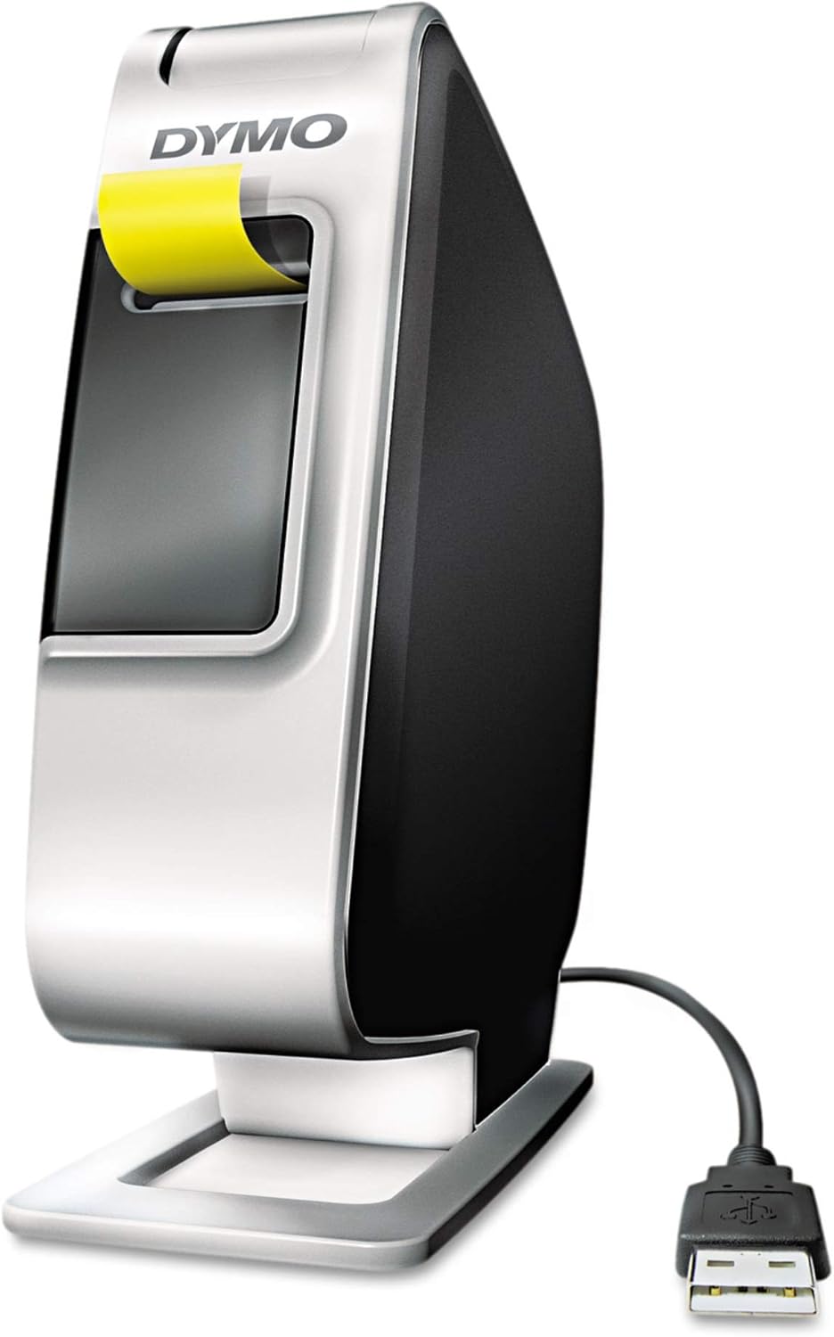 Sanford Dymo PNP Label Maker