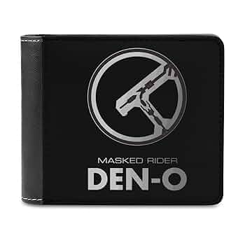 仮面ライダー ジッパー付き二つ折り財布 仮面ライダー ジッパー付き二つ折り財布 仮面ライダー50th 仮面