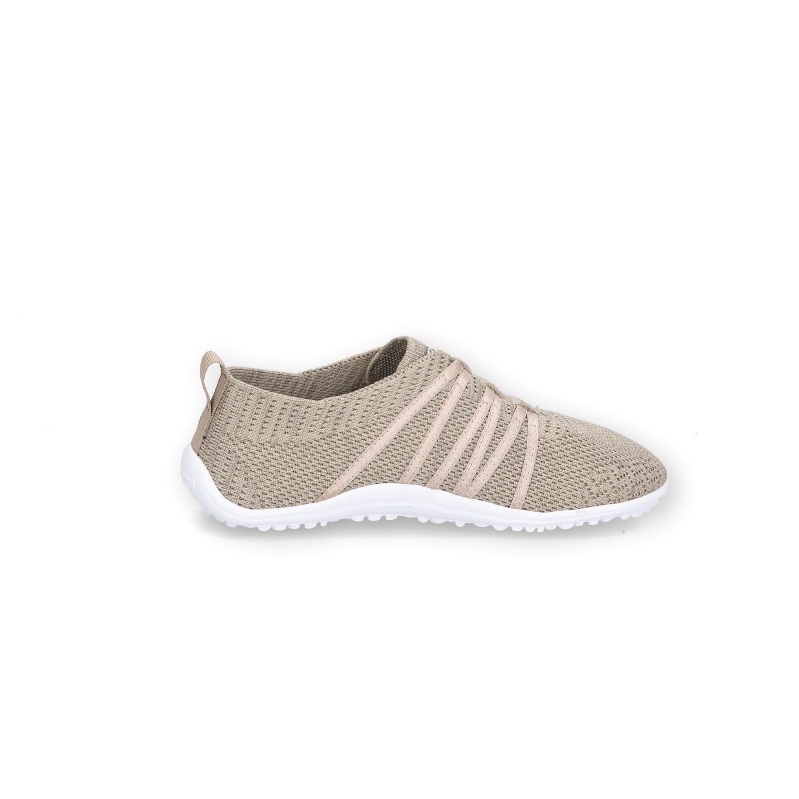 Dockers by Gerli Sneaker Frauen Sneaker gelb Basics, Casual Wear, Fashion & Style, Streetwear