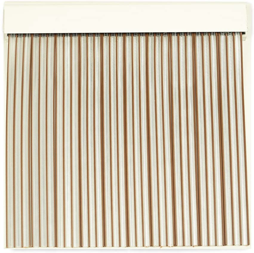 Cortinas exterior Alcampo ️ Opiniones Y Mejores Ofertas