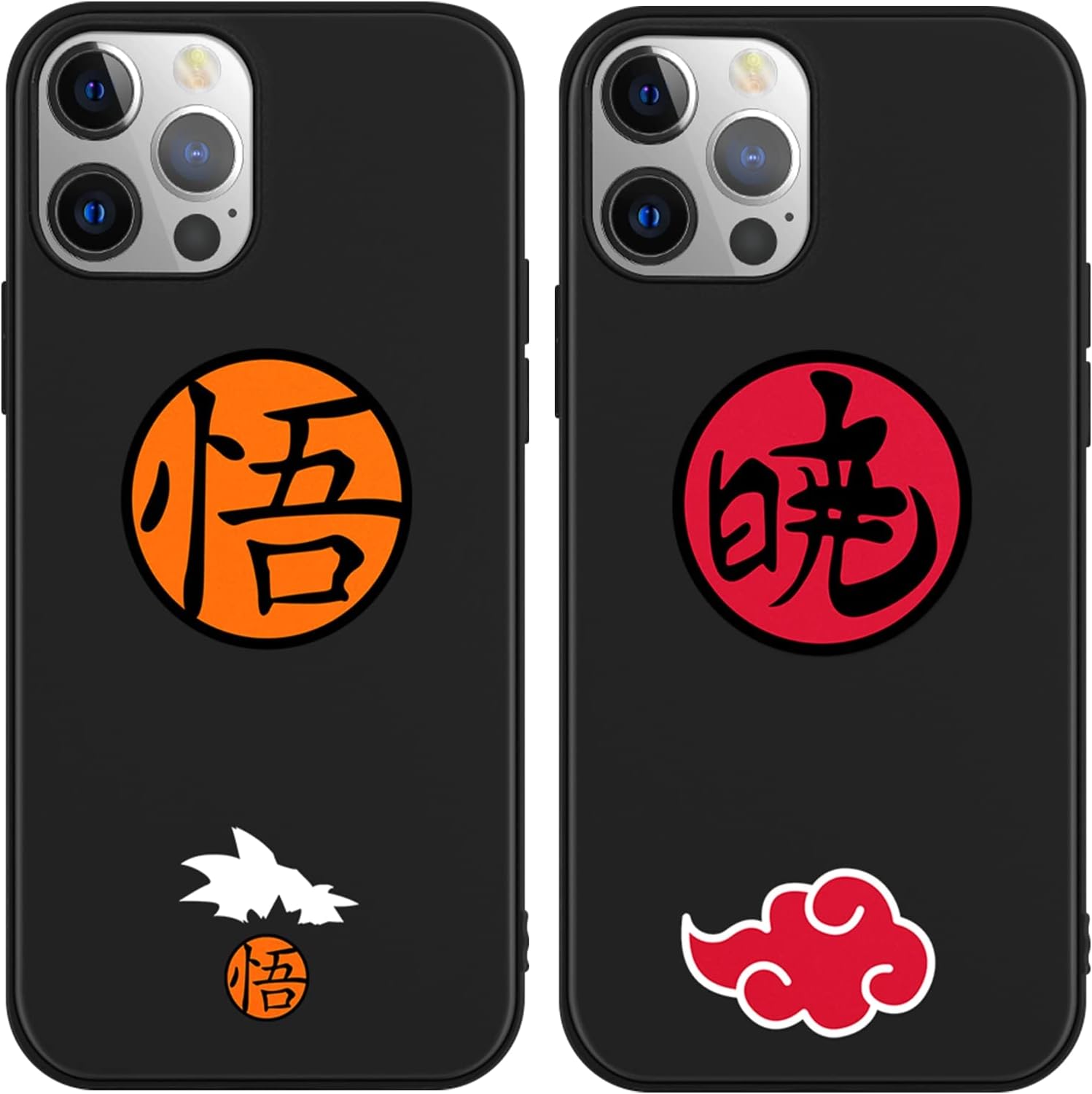 Funda Para iPhone 14 13 12 11 Pro Max X XR XS SE 2020 8 7 Plus Moda