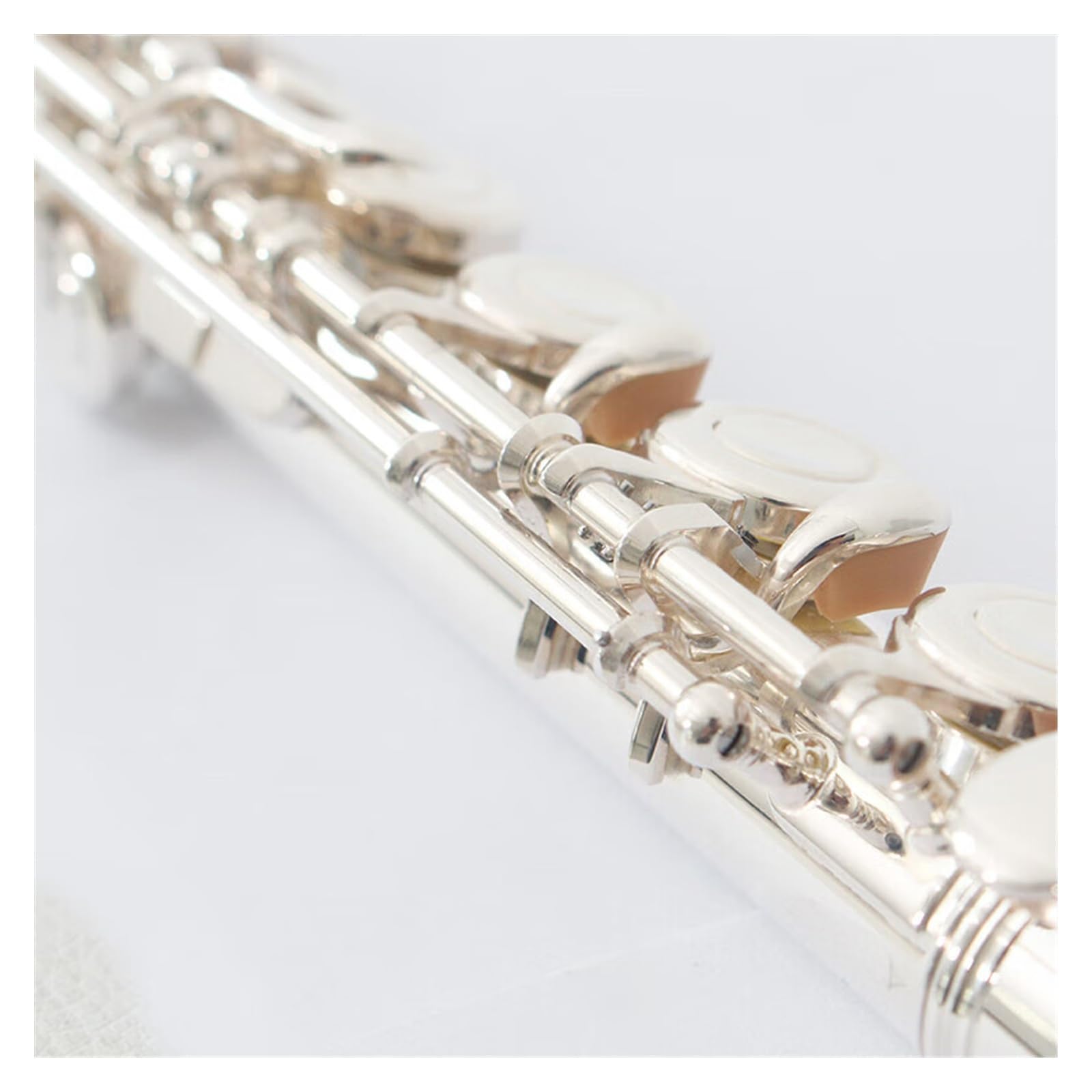 Flauto Traverso Strumento musicale flauto per principianti standard