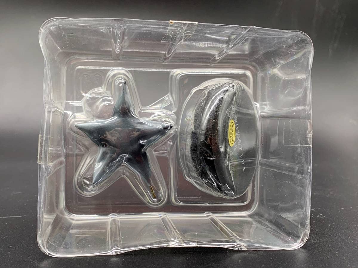 Amazon.co.jp: イワクラガメラ.ガッパ.ギララ特撮大百科ver.2 パイラ人