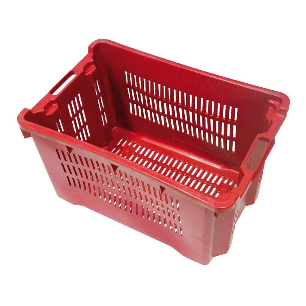 CESTA FORATA l.40 56x35 h.31 IMP+​INF ICS [ICS ]