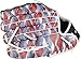 Easton | MOXIE Baseball Glove | Left Hand Throw | 10.5