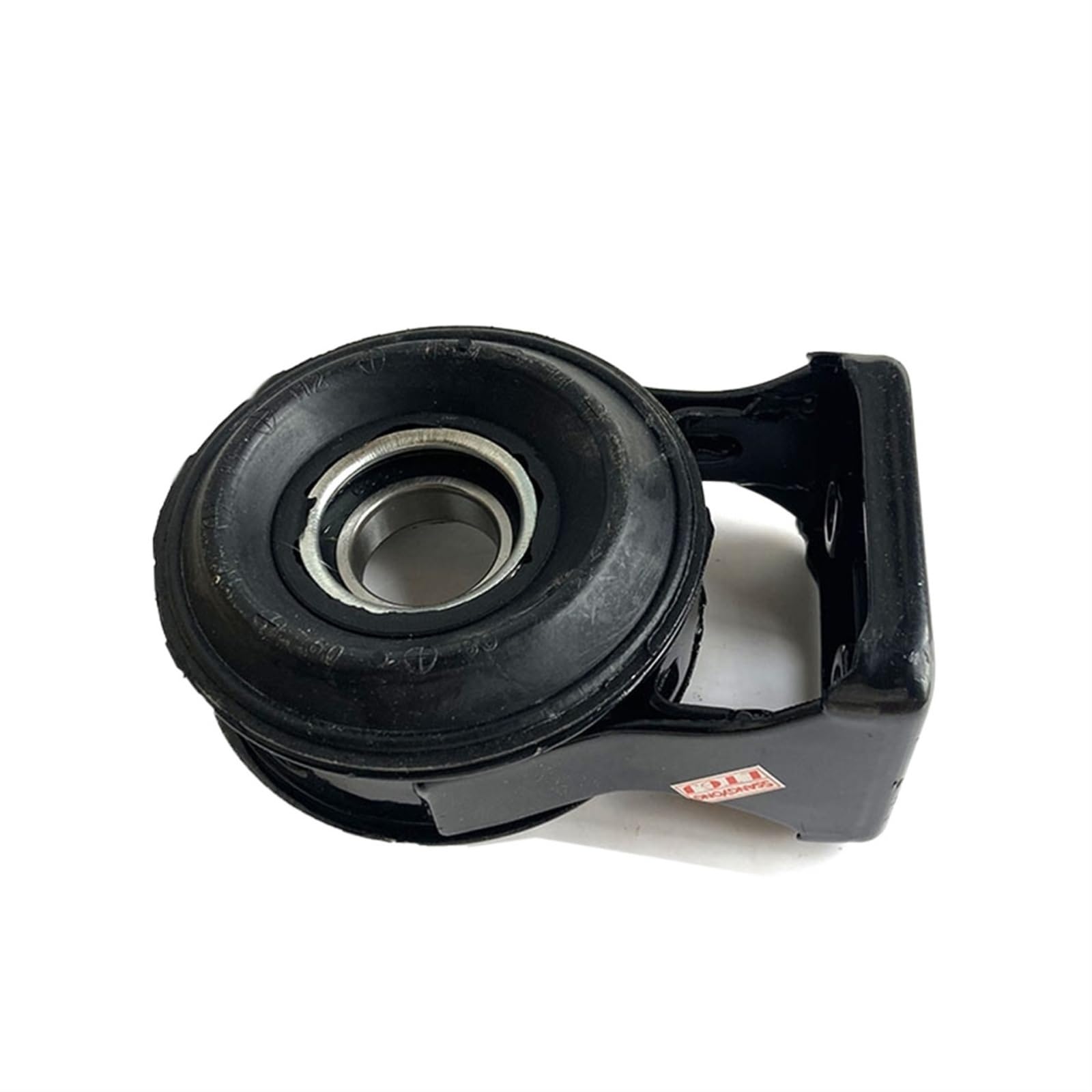 New Pendant Bearing Center Bearing Cardan Shaft 3320009000 Compatible With  Ssangyong Korando : Amazon.co.uk: Automotive