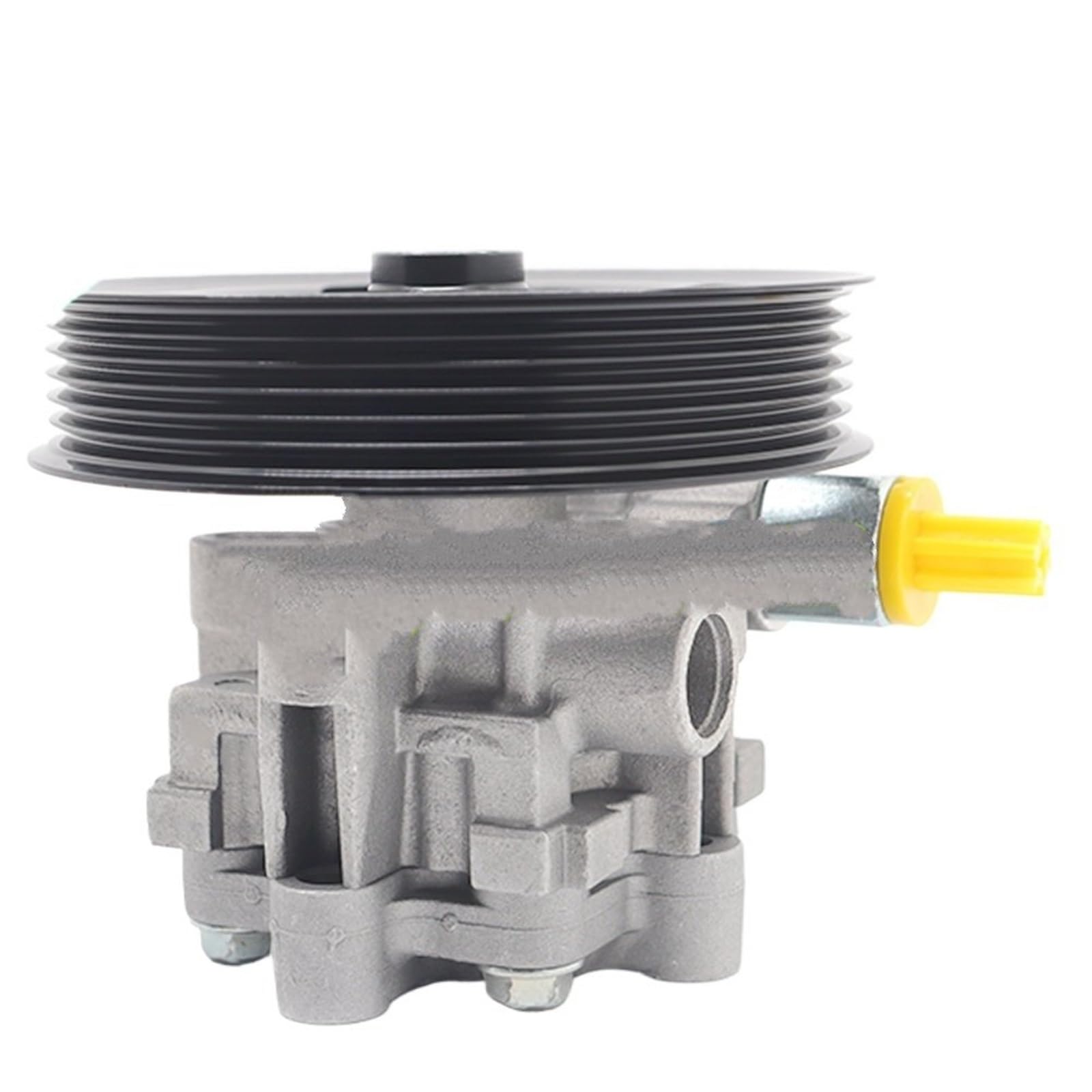 Hydrauliczna pompa sterująca Pasuje do Dodge Patriot Caliber 05105449AC 5105048AA 5105048AB 5105048AC części układów hydraulicznych pompa wspomagania układu kierowniczego