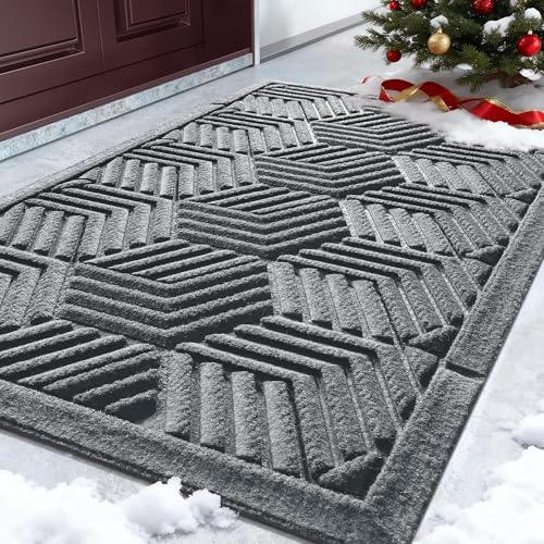 Yimobra ^hA}bg 36x24AI[V[YhO}bg ֗p rt ϋv mXbvhA}bg K[W/peBI//p ubNO[