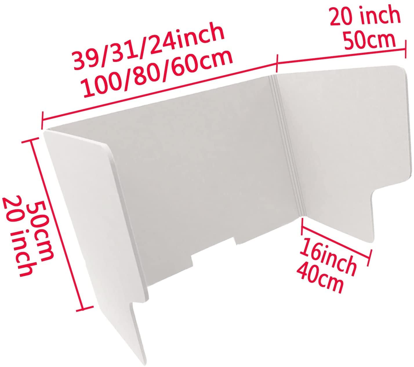 Promozione Calcolatrici Olivetti A Udine - Aldo Bulfone - Foto 10