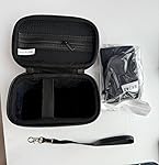 Review Image by Jennifer Gomez Jennifer Gomez