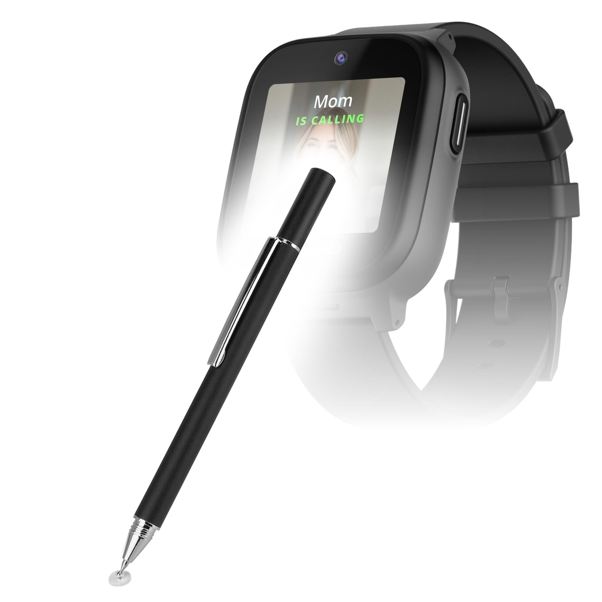 Amazon.com: BoxWave Stylus Pen Compatible with Cosmo Technologies