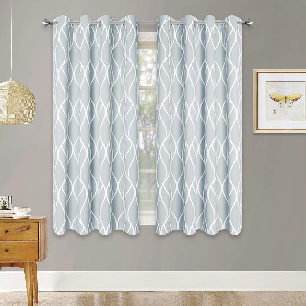 Door Curtain Patterns Free Patterns