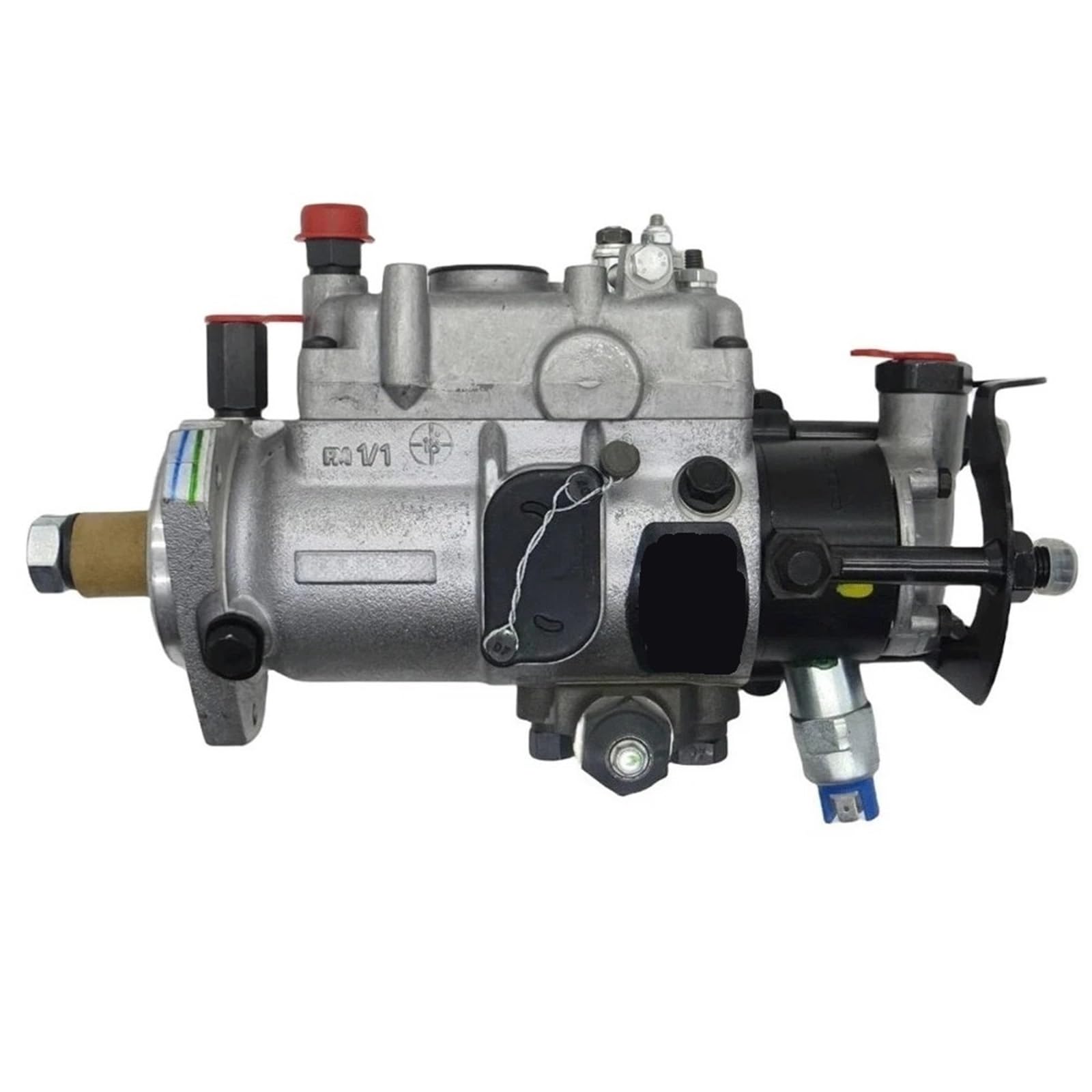 Per pompa di iniezione carburante per motori per Perkins serie DK