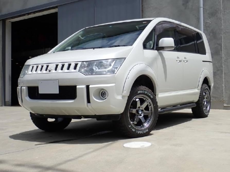 Amazon | [ 日本製 ] GI☆GEAR ポケットスタイル オーバーフェンダー