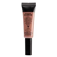 Vista 10 de Black Radiance True Complexion HD Corrector Light To Medium