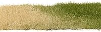 Vista 4 de Woodland Scenic Static Grass 7mm-Medium Green -FS622
