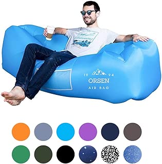 Best Inflatable Chair Australia Of 2020 Top Rated Reviewed