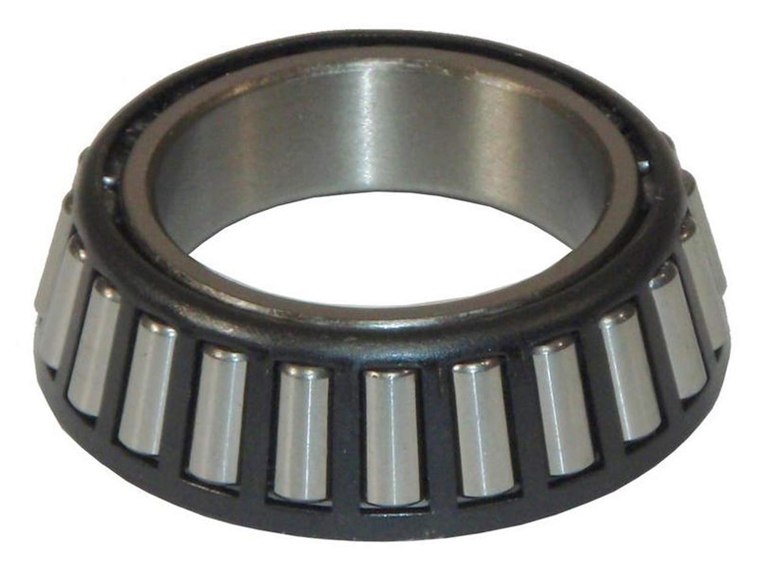 RTK Technologies Wheel Bearing (L-68149) - Single