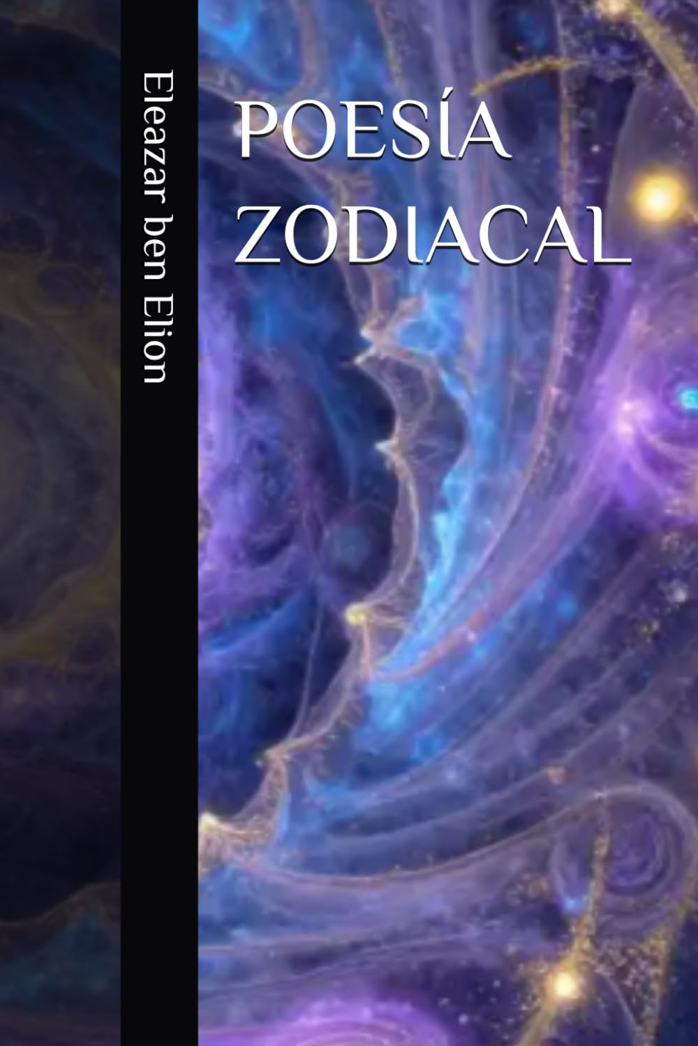 POESÍA ZODIACAL