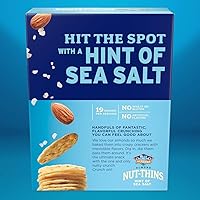 Vista 6 de Bloques de cerdas de Battat, los bloques oficiales de cerdas