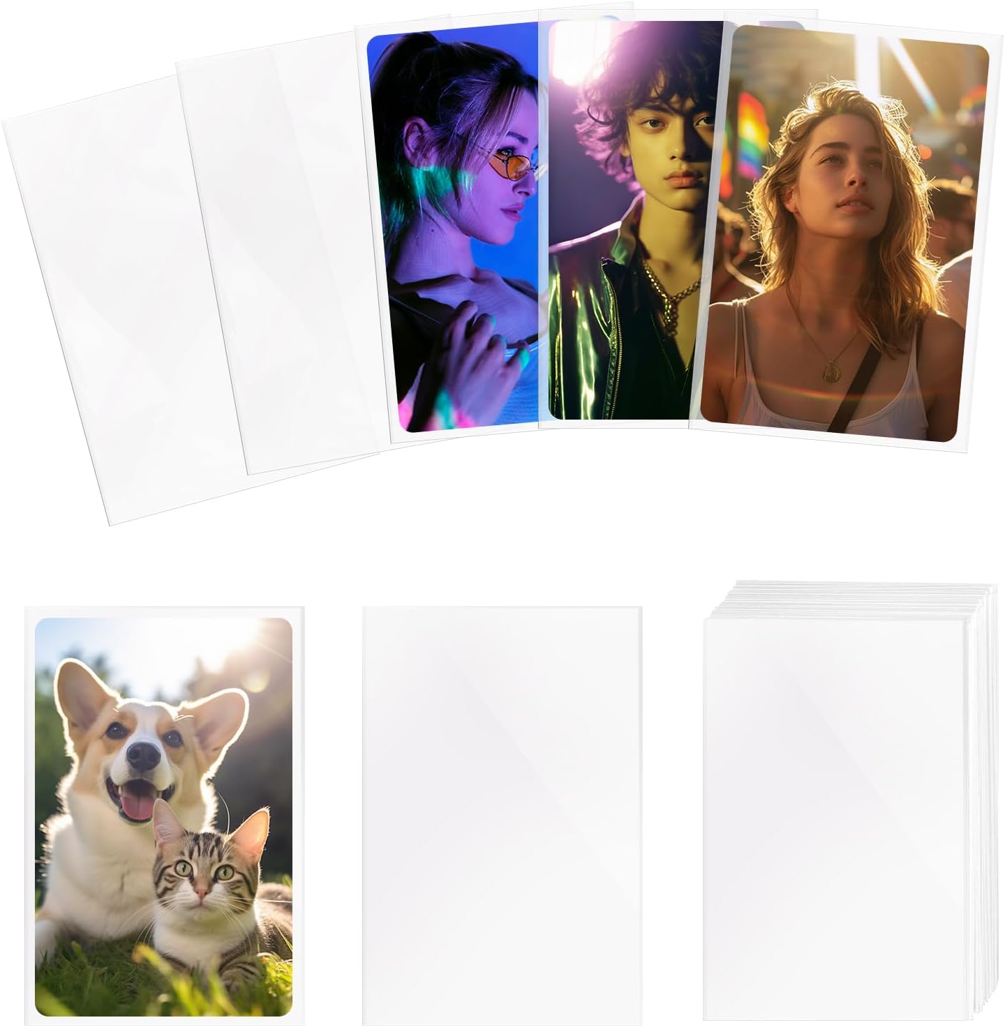 Store - Deal | Amazon US