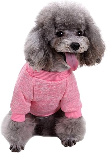 Miniatura 2 de Suéter para perro o pijama cálida para perro, para invierno