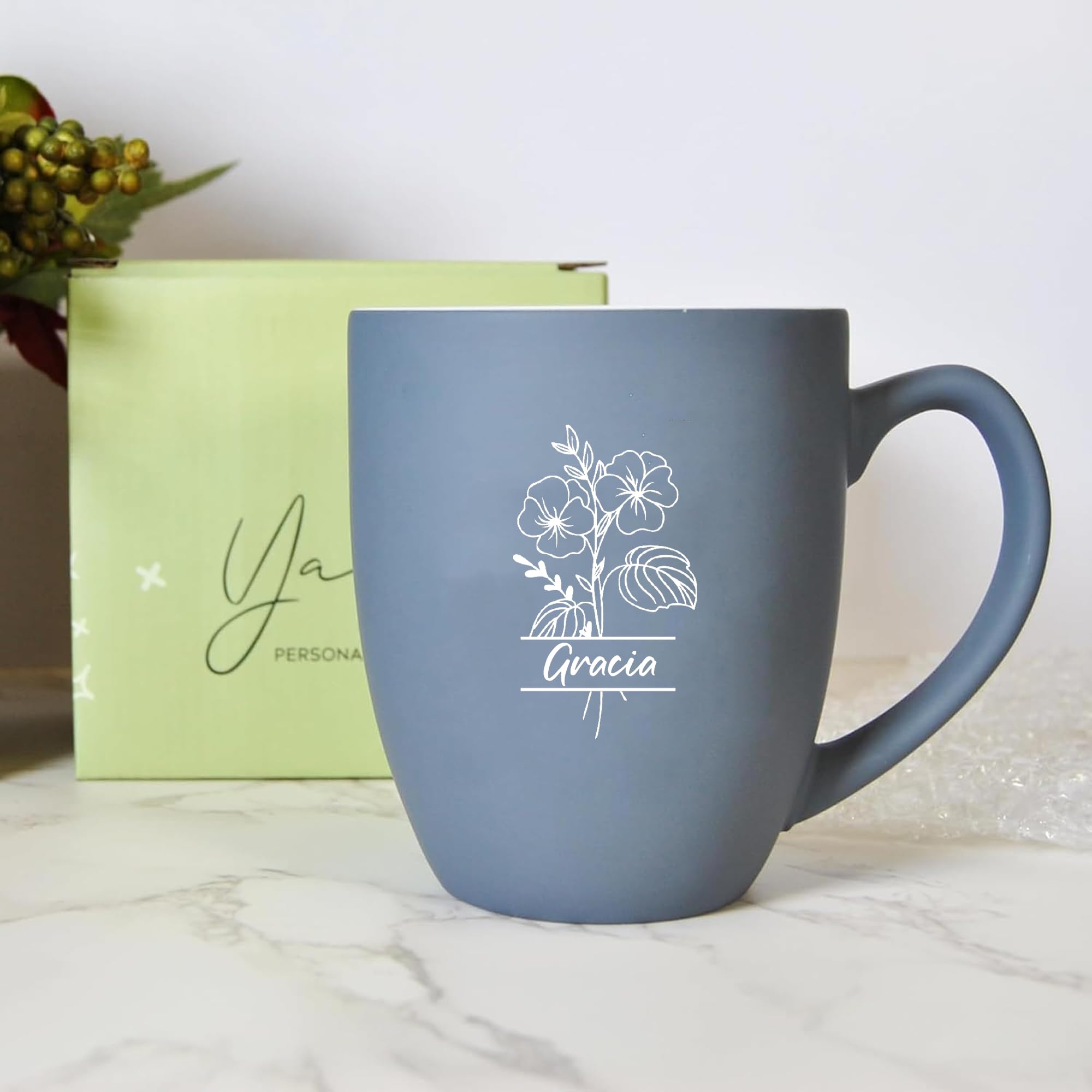 10oz stainless steel cups 10 oz Craft Cup