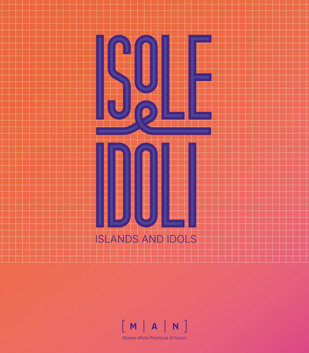 Isole E Idoli - 4