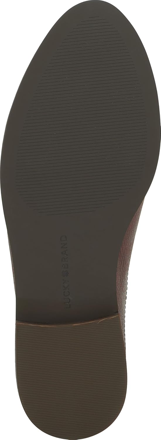 Lucky Brand Ellanzo