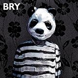 de buyer  Bry